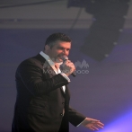 Fares karam sur yala.fm